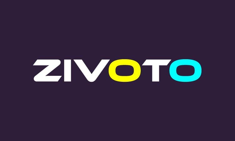 Zivoto.com - Good premium domain names for sale